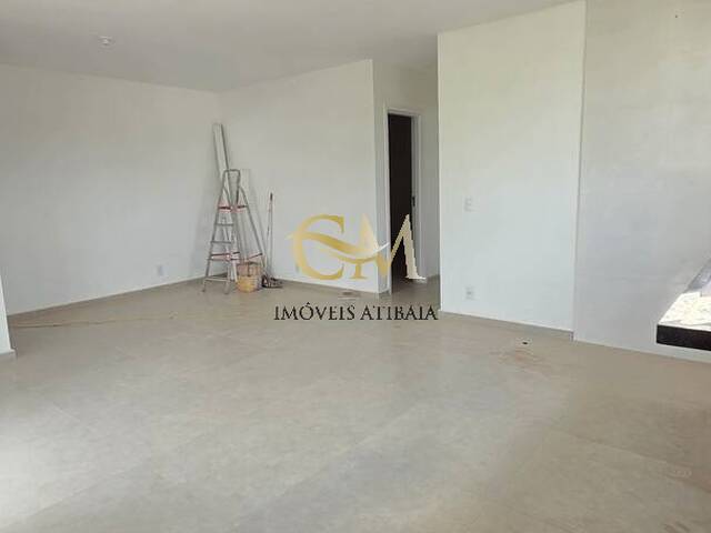 Apartamento para Venda em Atibaia - 4