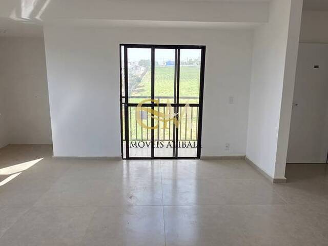 Apartamento para Venda em Atibaia - 5