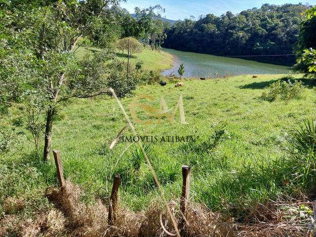 Sítio para Venda em Nazaré Paulista - 4