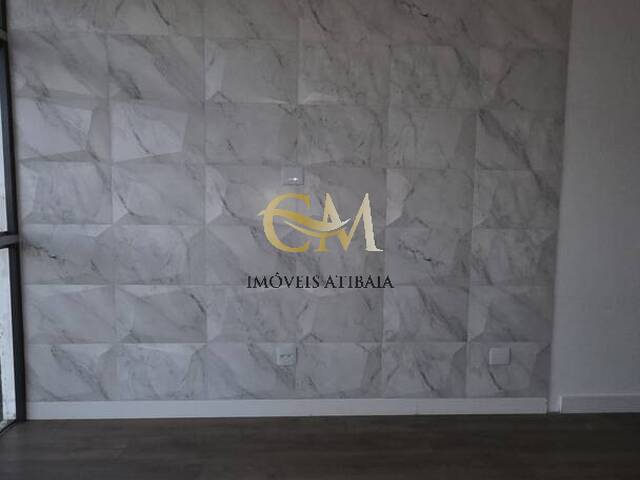 Sala para Locação em Atibaia - 4