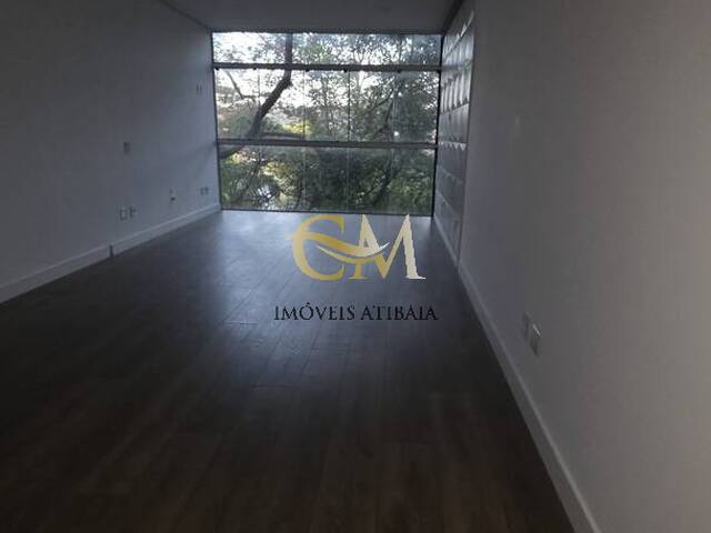 Sala para Locação em Atibaia - 5
