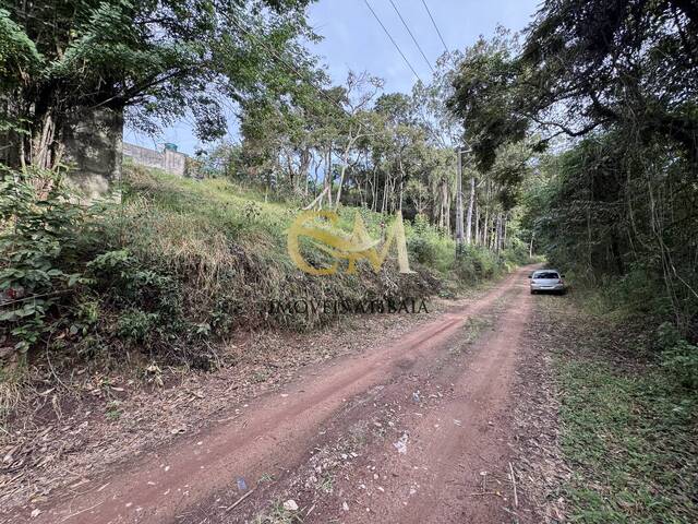 Terreno para Venda em Atibaia - 2