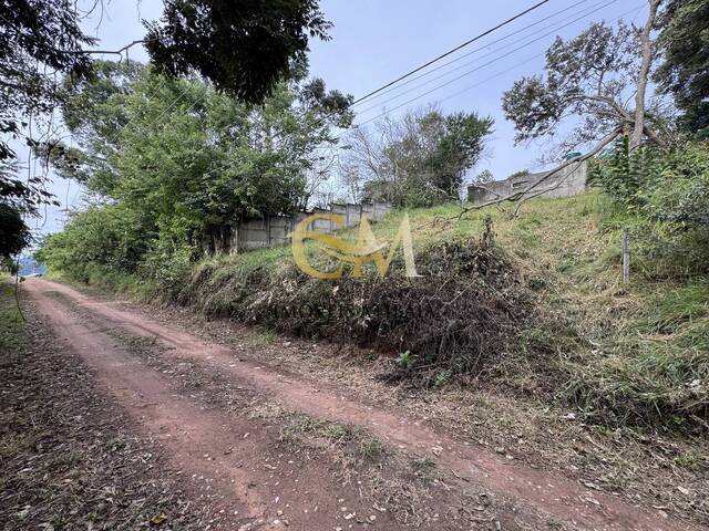 Terreno para Venda em Atibaia - 4