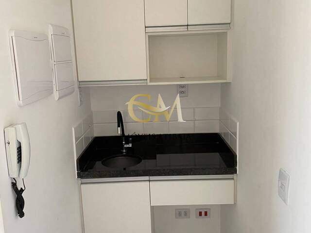 Sala para Locação em Atibaia - 3