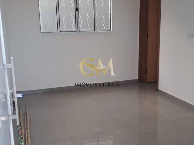 Casa para Venda em Atibaia - 4