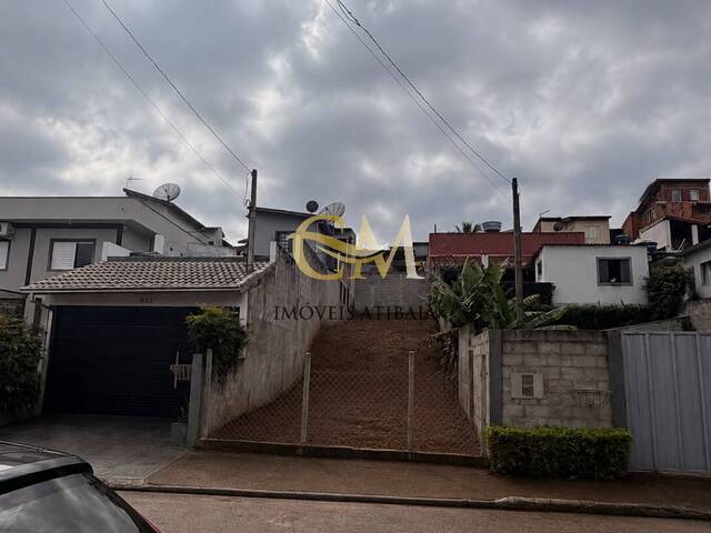 Terreno para Venda em Atibaia - 3