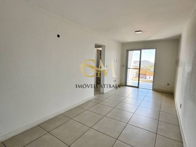 Apartamento para Venda em Atibaia - 5
