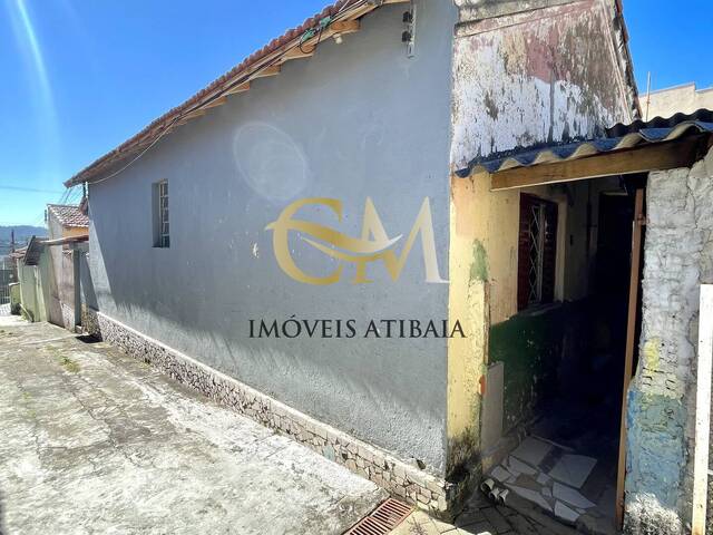Casa para Venda em Atibaia - 4