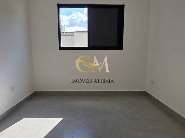 Apartamento para Venda em Atibaia - 5