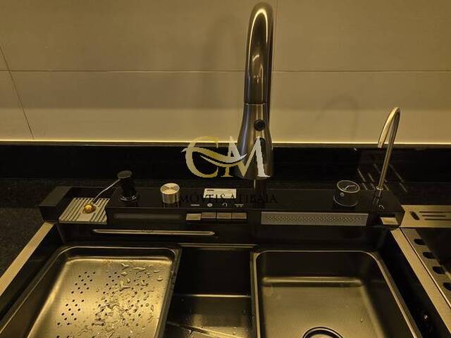 Apartamento para Locação em Atibaia - 4