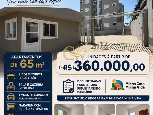 Venda em Jardim Santo Antônio - Atibaia