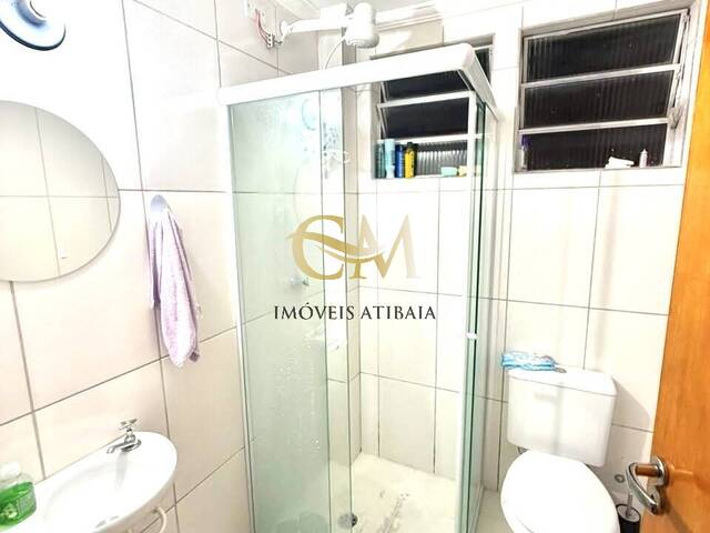 Apartamento para Venda em Atibaia - 5