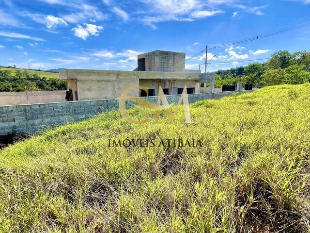 Terreno para Venda em Atibaia - 4