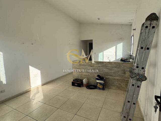 Casa para Locação em Atibaia - 3