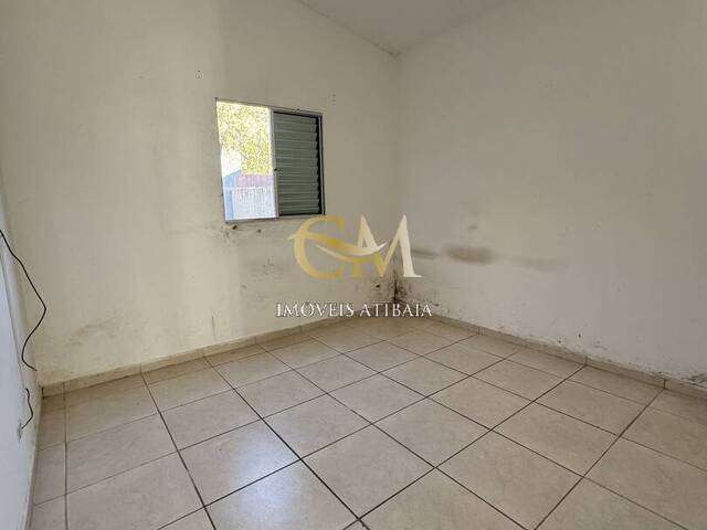 Casa para Locação em Atibaia - 5