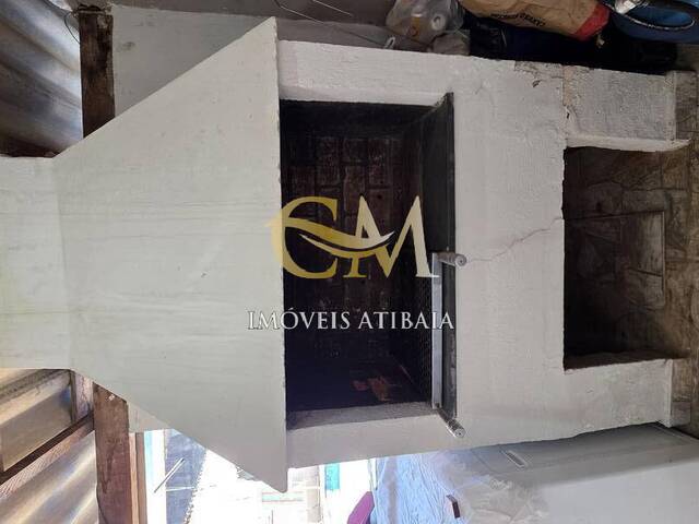 Casa para Venda em Atibaia - 5