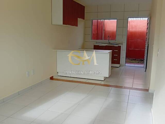 Casa em condomínio para Venda em Atibaia - 5