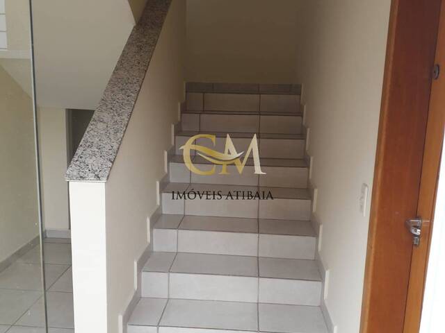 Apartamento para Venda em Atibaia - 5