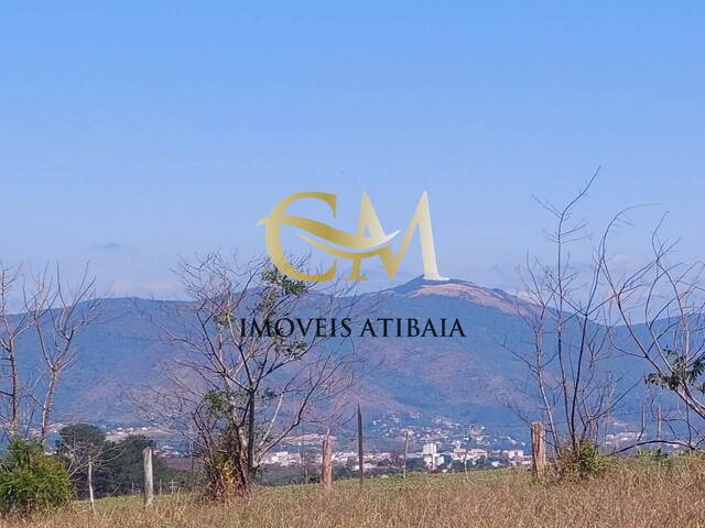 Terreno para Venda em Atibaia - 5