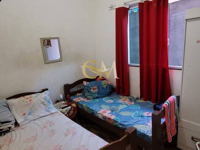 Casa para Venda em Atibaia - 5