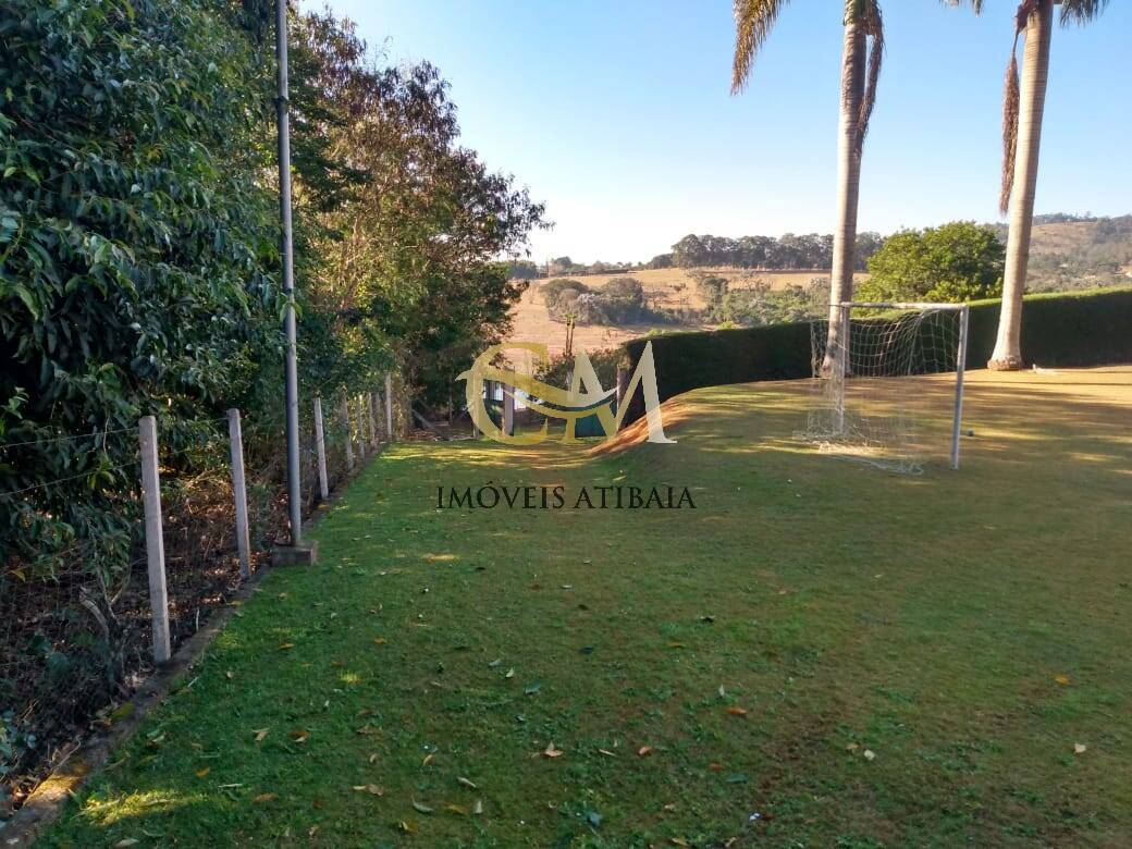 Casa, 6 quartos, 600 m² - Foto 7