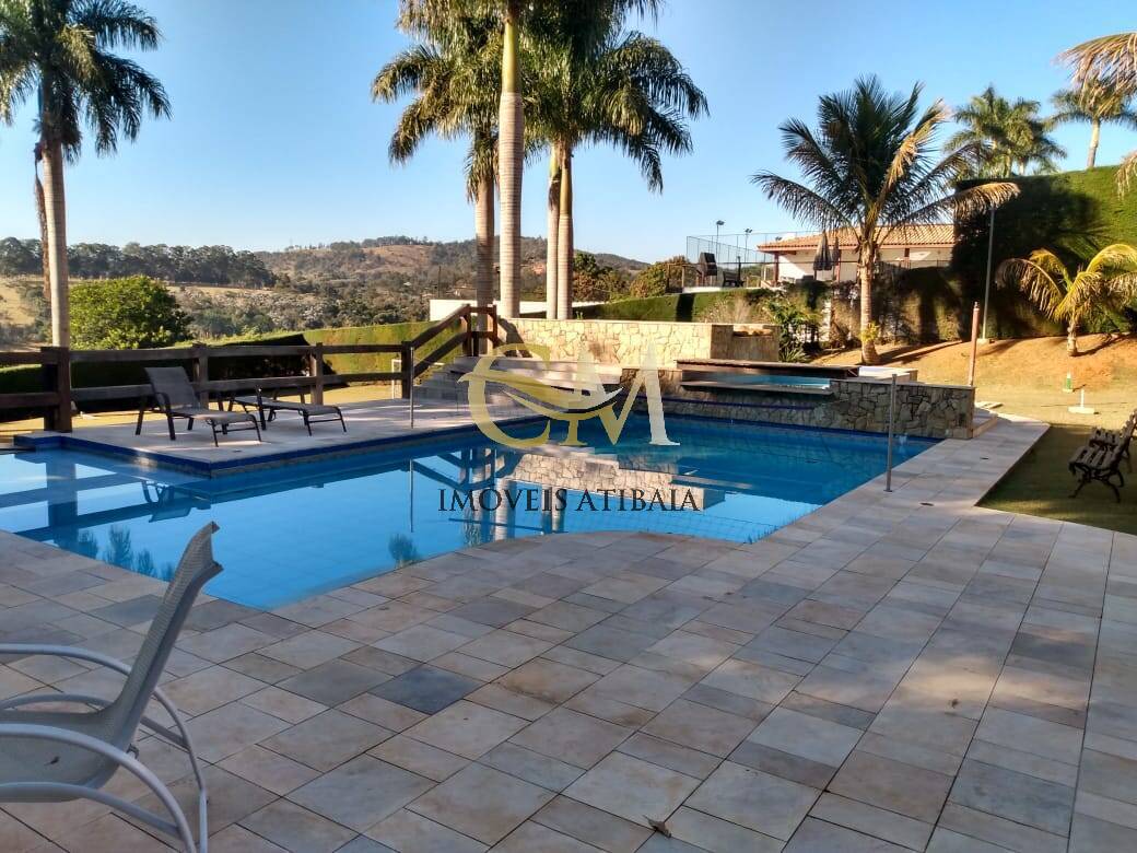 Casa, 6 quartos, 600 m² - Foto 14