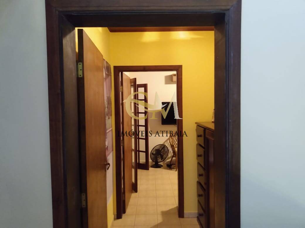 Casa, 6 quartos, 600 m² - Foto 15