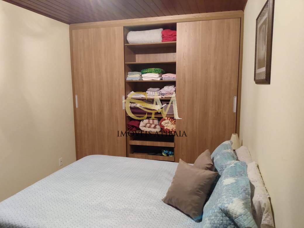 Casa, 6 quartos, 600 m² - Foto 16