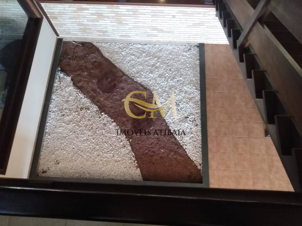 Casa, 6 quartos, 600 m² - Foto 18