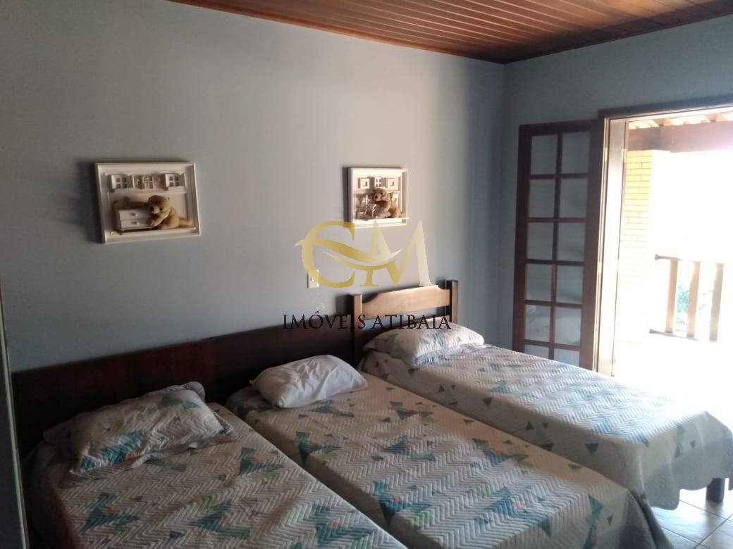 Casa, 6 quartos, 600 m² - Foto 19