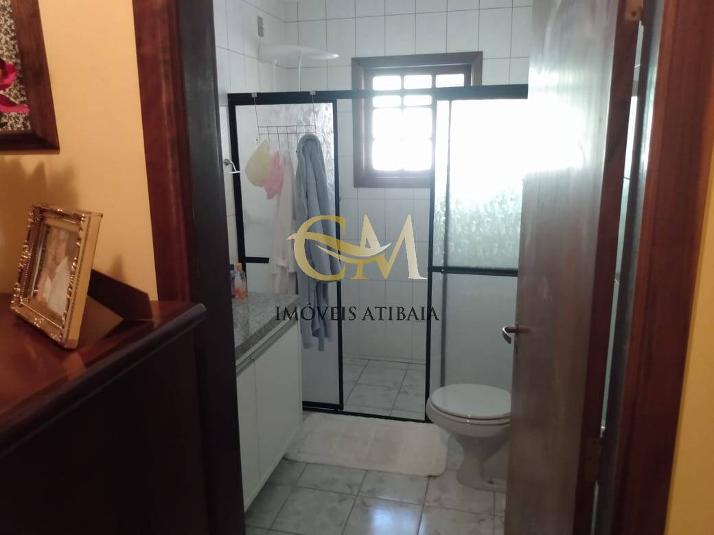 Casa, 6 quartos, 600 m² - Foto 22