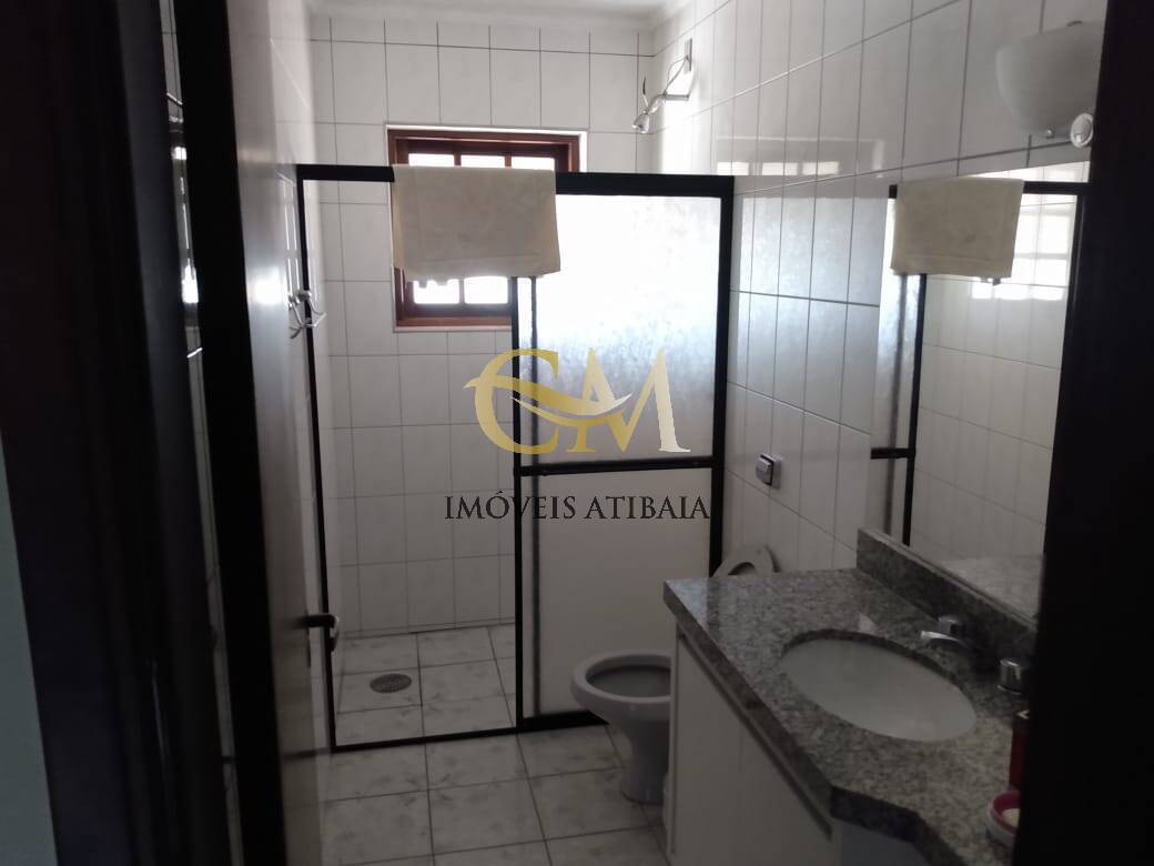 Casa, 6 quartos, 600 m² - Foto 21