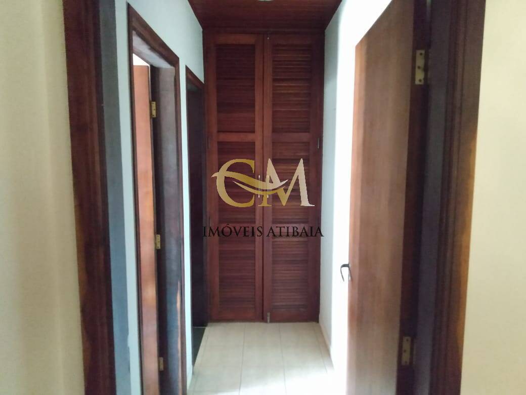 Casa, 6 quartos, 600 m² - Foto 20