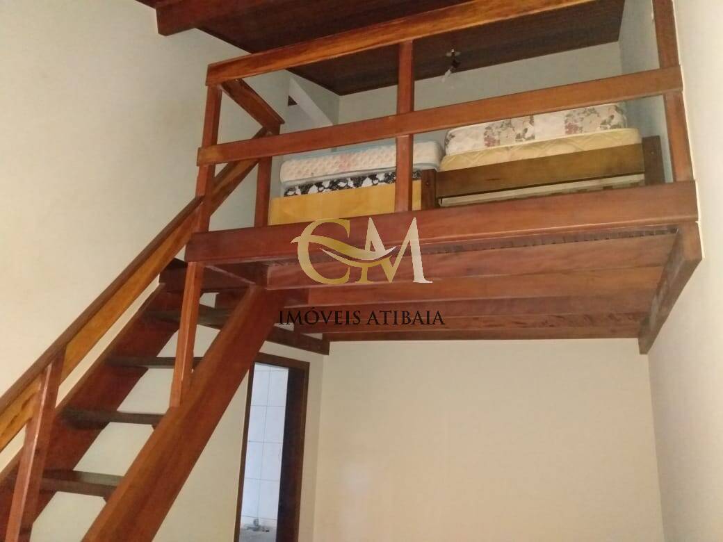 Casa, 6 quartos, 600 m² - Foto 27