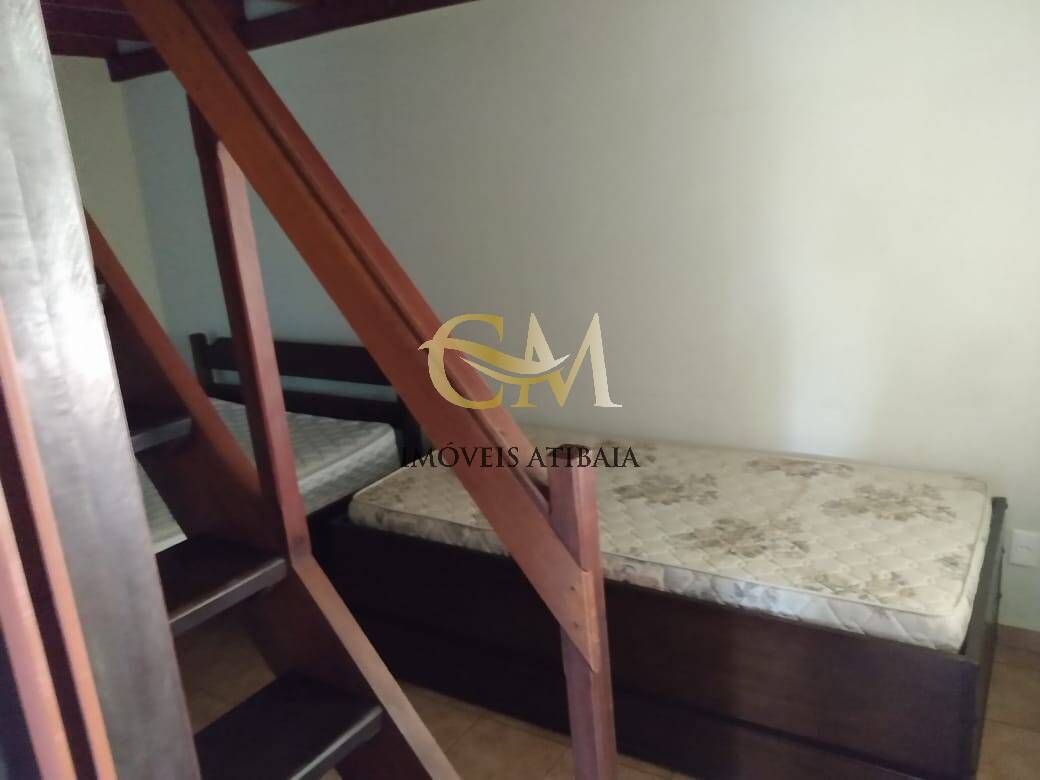 Casa, 6 quartos, 600 m² - Foto 28