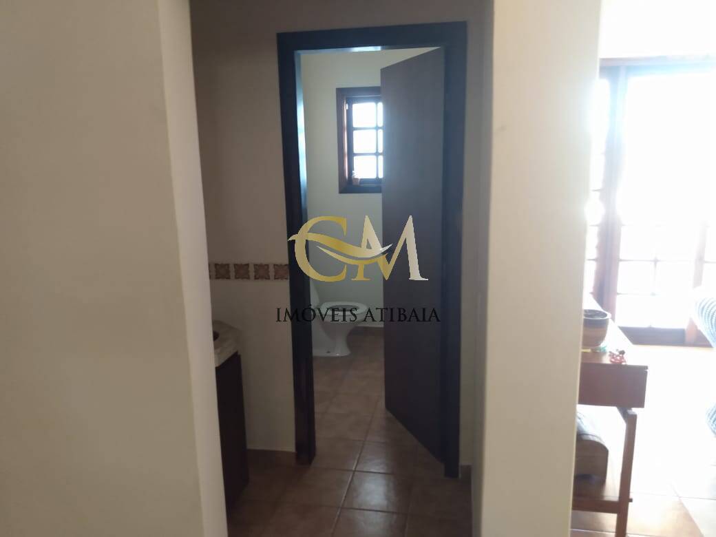 Casa, 6 quartos, 600 m² - Foto 25