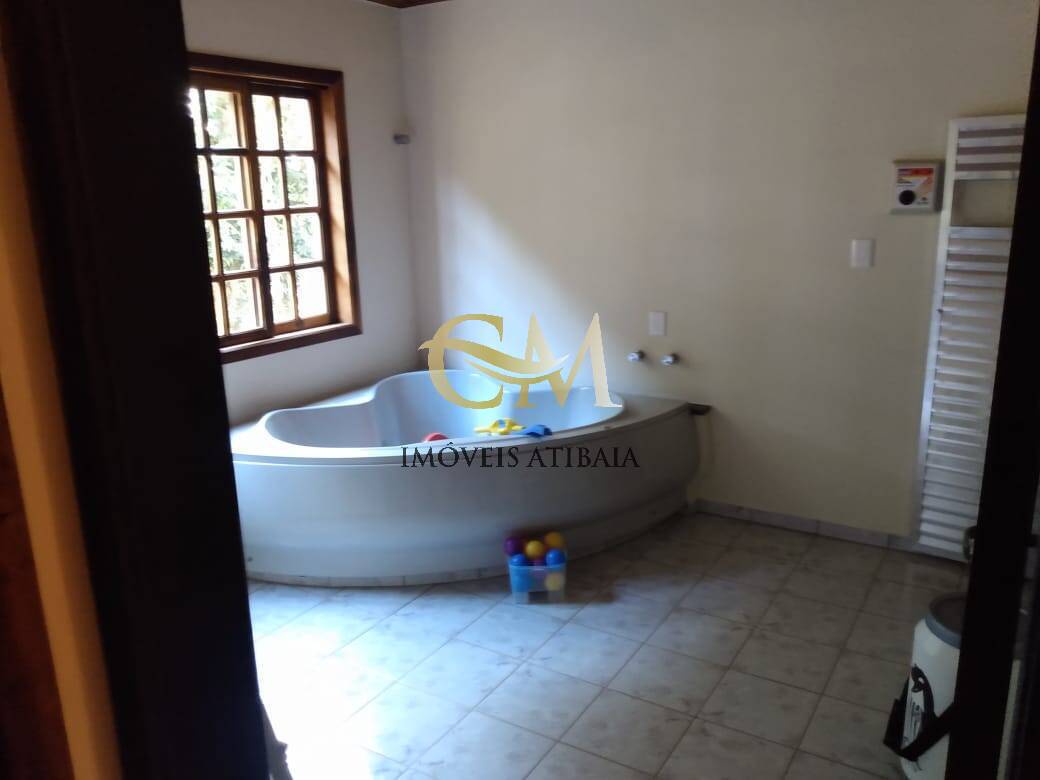 Casa, 6 quartos, 600 m² - Foto 24