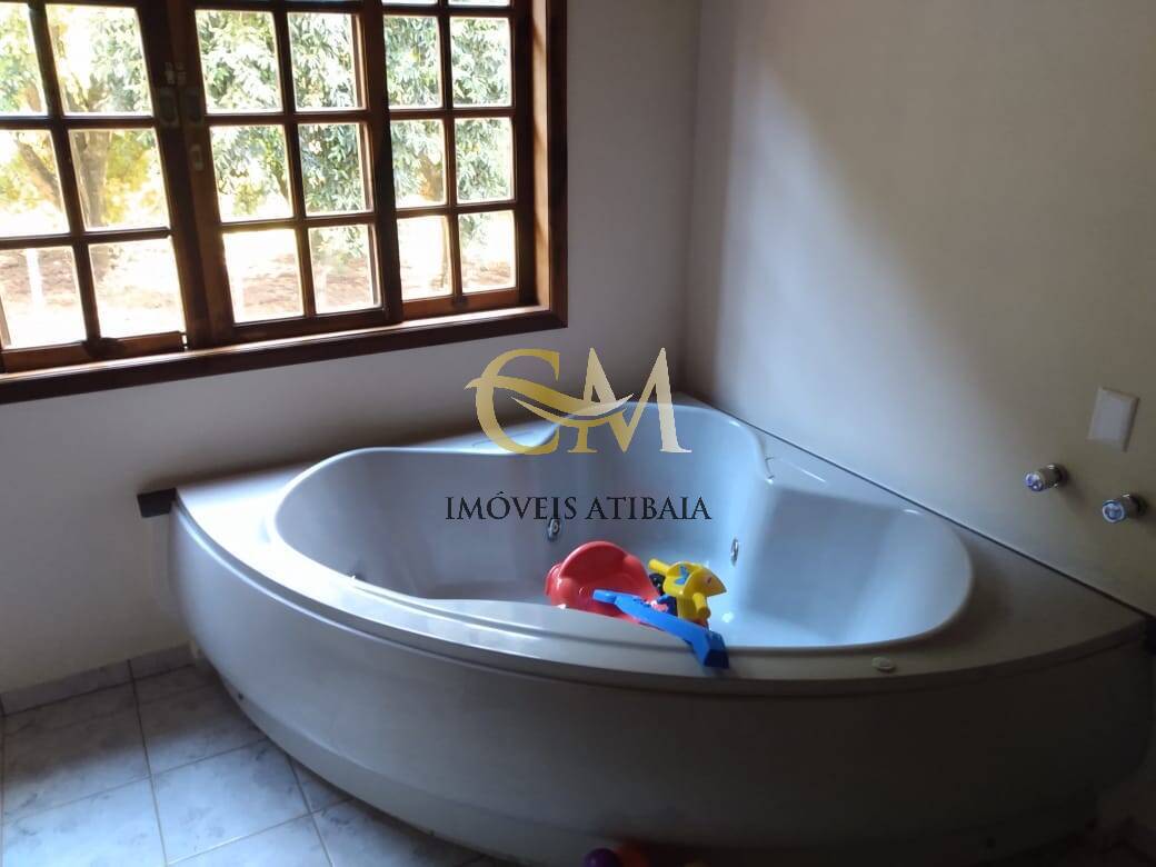 Casa, 6 quartos, 600 m² - Foto 31