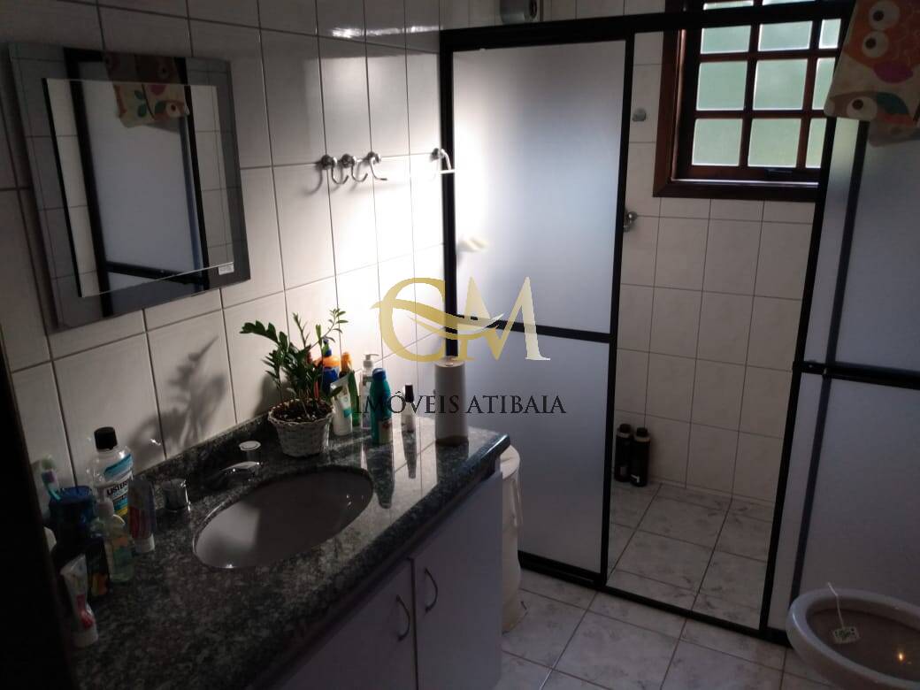 Casa, 6 quartos, 600 m² - Foto 32