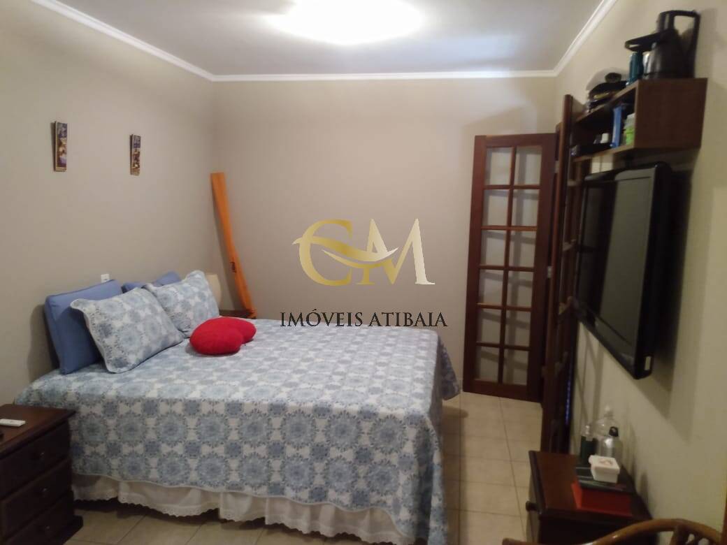 Casa, 6 quartos, 600 m² - Foto 33