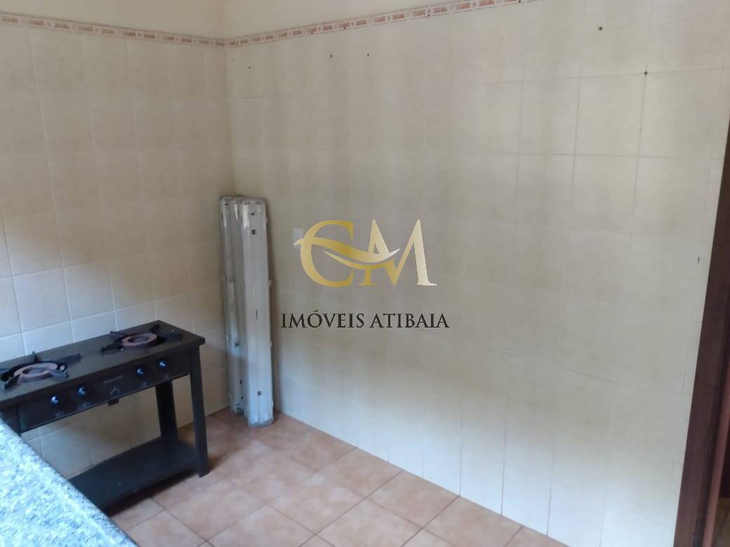 Casa, 6 quartos, 600 m² - Foto 29