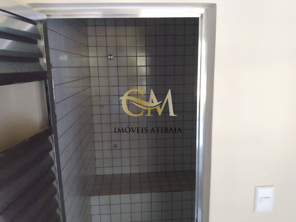 Casa, 6 quartos, 600 m² - Foto 30