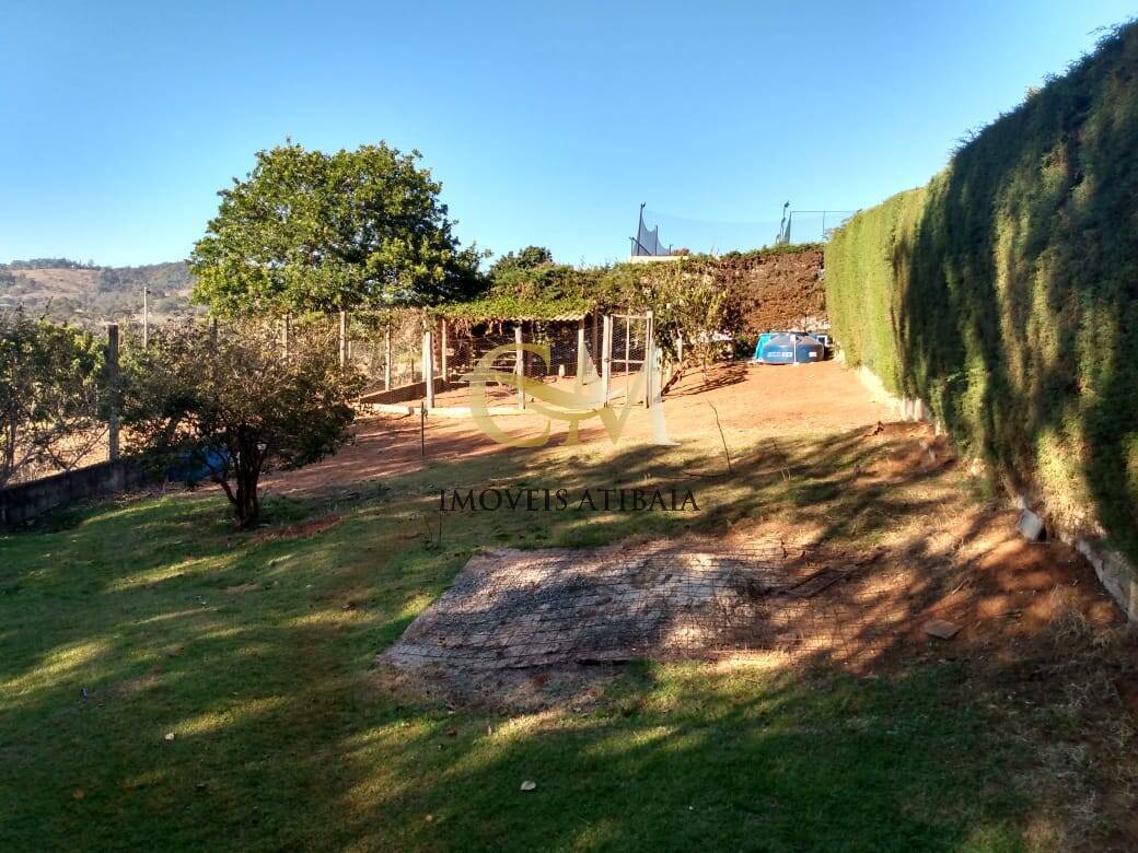 Casa, 6 quartos, 600 m² - Foto 47