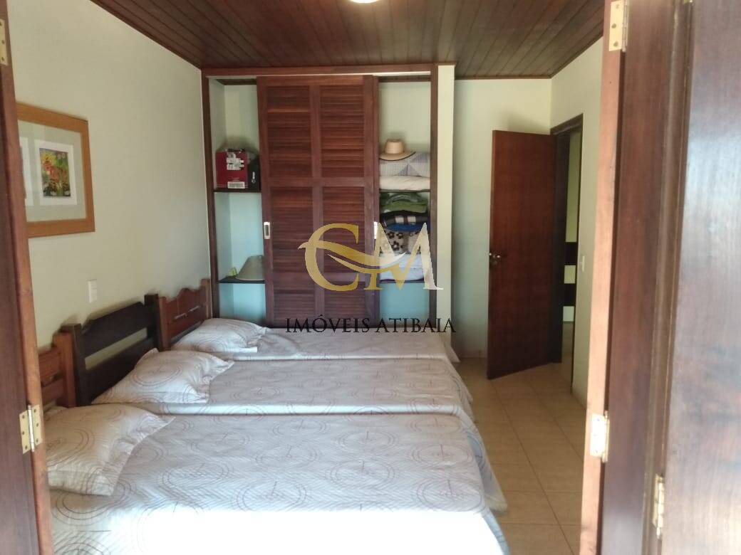 Casa, 6 quartos, 600 m² - Foto 37