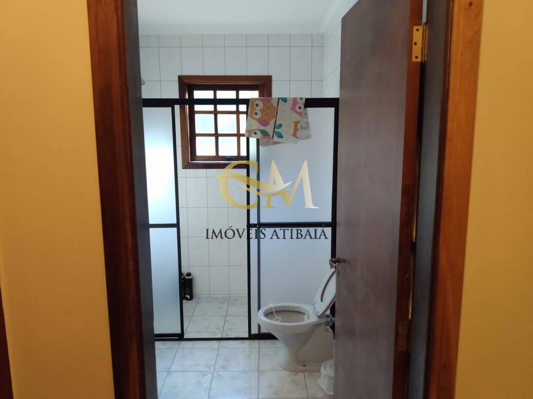 Casa, 6 quartos, 600 m² - Foto 39