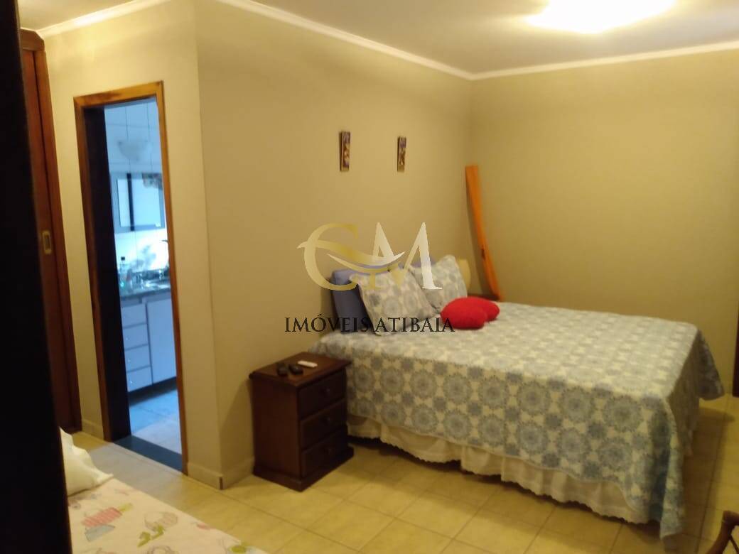 Casa, 6 quartos, 600 m² - Foto 41