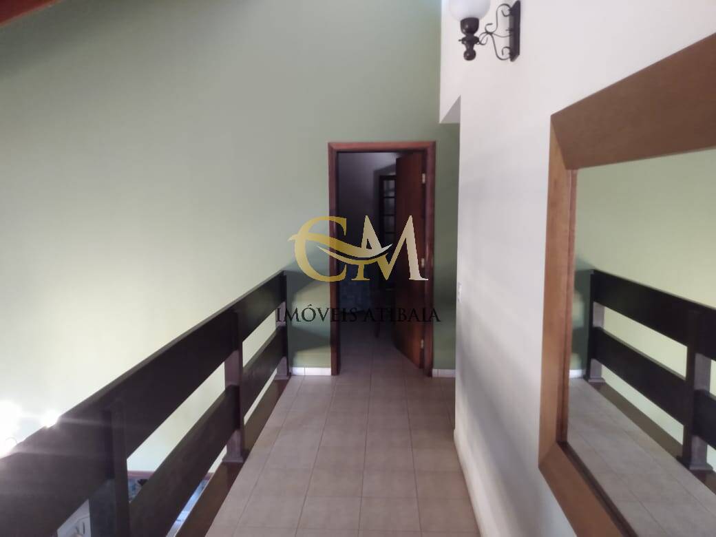 Casa, 6 quartos, 600 m² - Foto 43