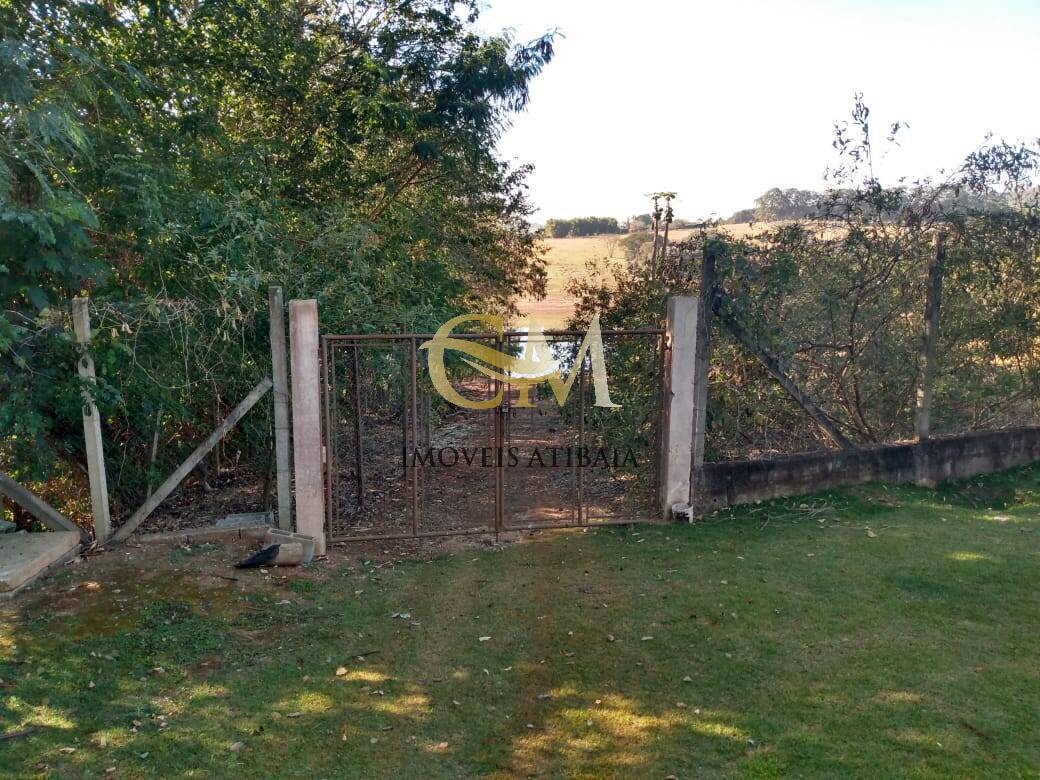 Casa, 6 quartos, 600 m² - Foto 46