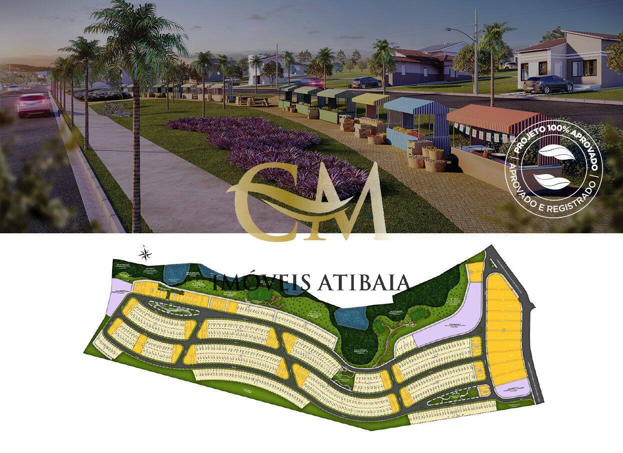 Terreno, 193 m² - Foto 5