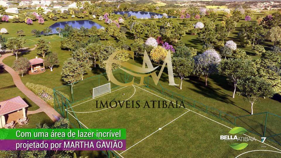 Terreno, 193 m² - Foto 4